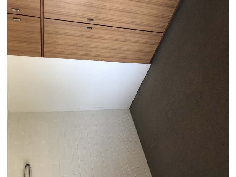 4 40 FIRST STREET, Loxton SA 5333