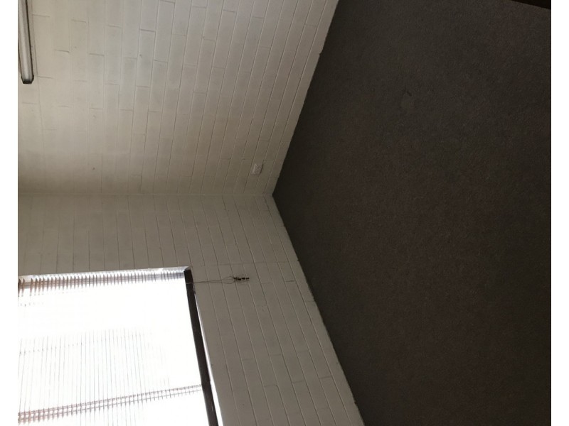 4 40 FIRST STREET, Loxton SA 5333