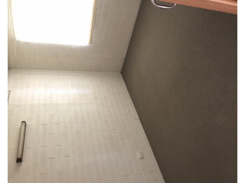 4 40 FIRST STREET, Loxton SA 5333