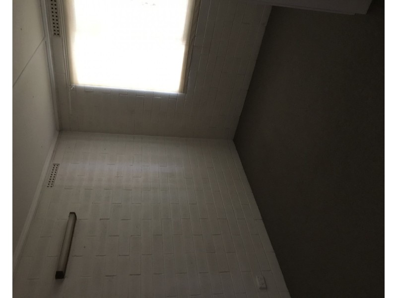 4 40 FIRST STREET, Loxton SA 5333