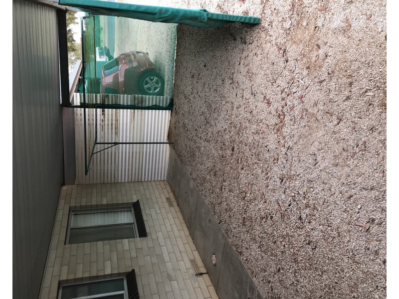 4 40 FIRST STREET, Loxton SA 5333