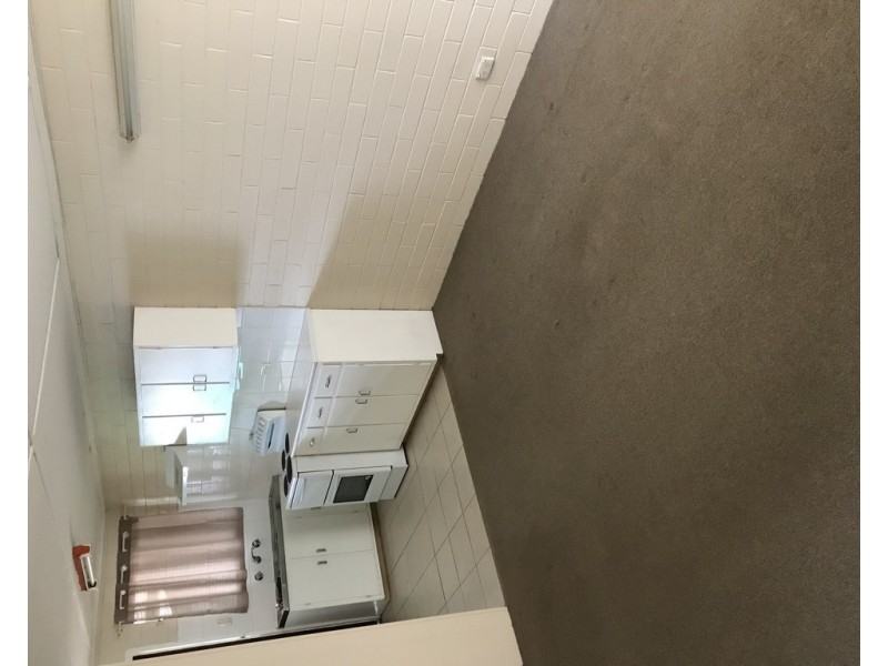 4 40 FIRST STREET, Loxton SA 5333