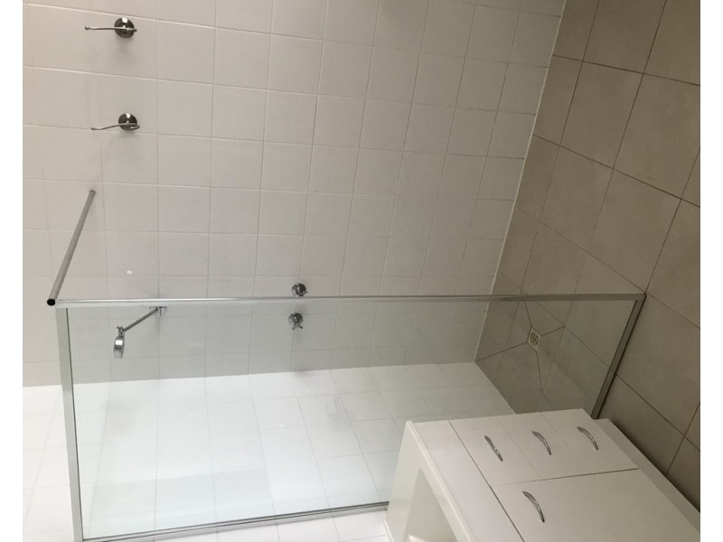 4 40 FIRST STREET, Loxton SA 5333