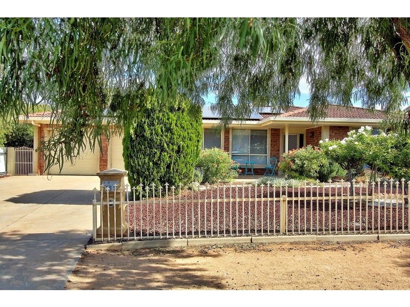 101 Kay Avenue, Berri SA 5343