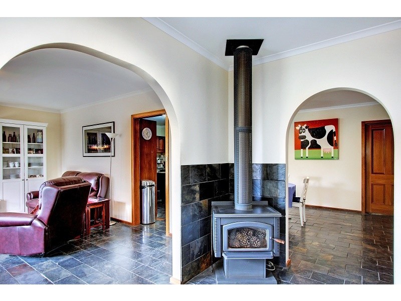 101 Kay Avenue, Berri SA 5343