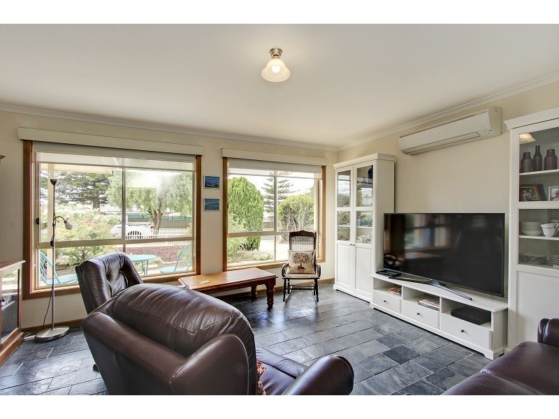 101 Kay Avenue, Berri SA 5343