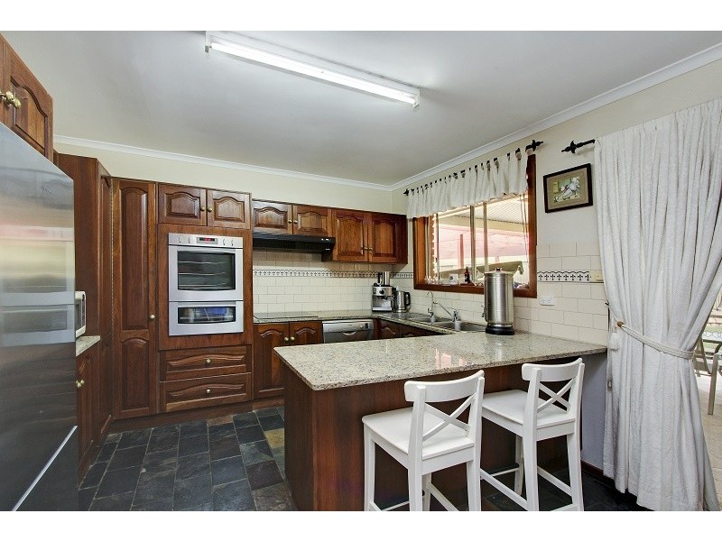 101 Kay Avenue, Berri SA 5343