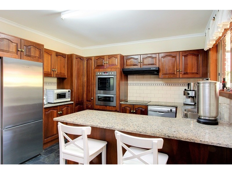 101 Kay Avenue, Berri SA 5343