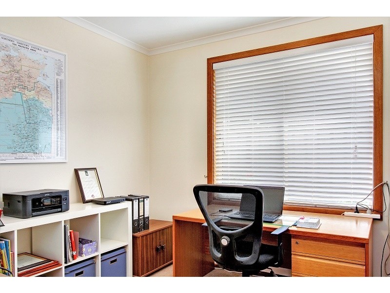 101 Kay Avenue, Berri SA 5343