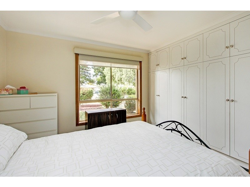 101 Kay Avenue, Berri SA 5343