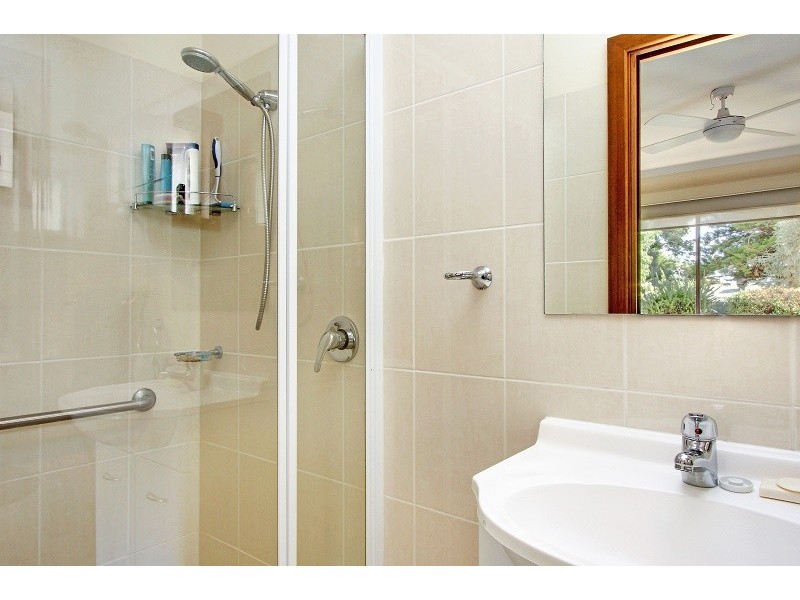 101 Kay Avenue, Berri SA 5343