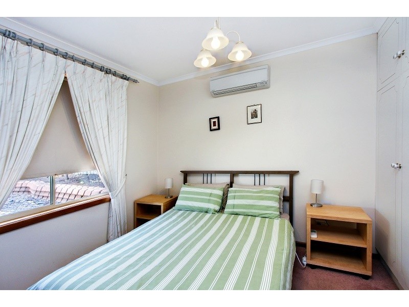 101 Kay Avenue, Berri SA 5343