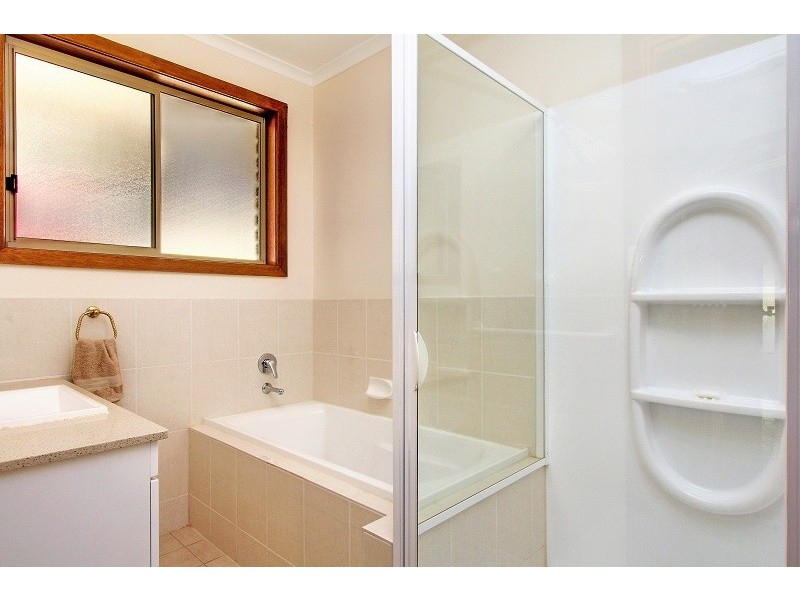 101 Kay Avenue, Berri SA 5343