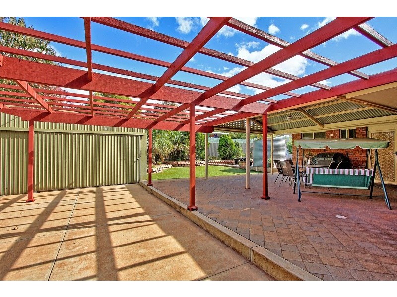 101 Kay Avenue, Berri SA 5343