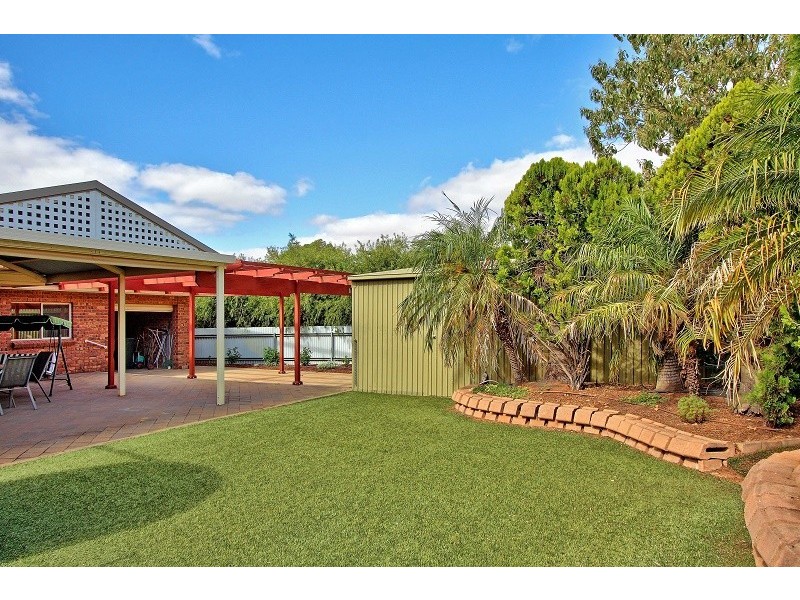 101 Kay Avenue, Berri SA 5343