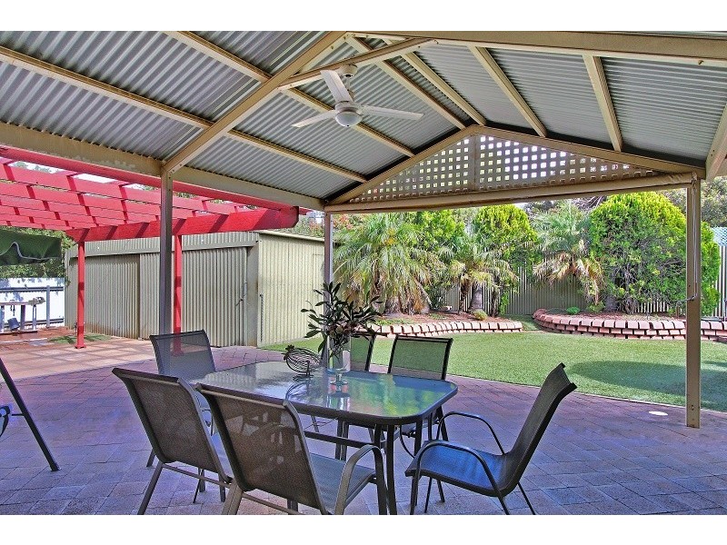 101 Kay Avenue, Berri SA 5343