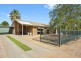 7 Mildura Street, Renmark SA 5341