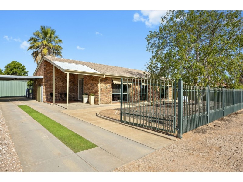 7 Mildura Street, Renmark SA 5341