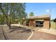 7 Mildura Street, Renmark SA 5341