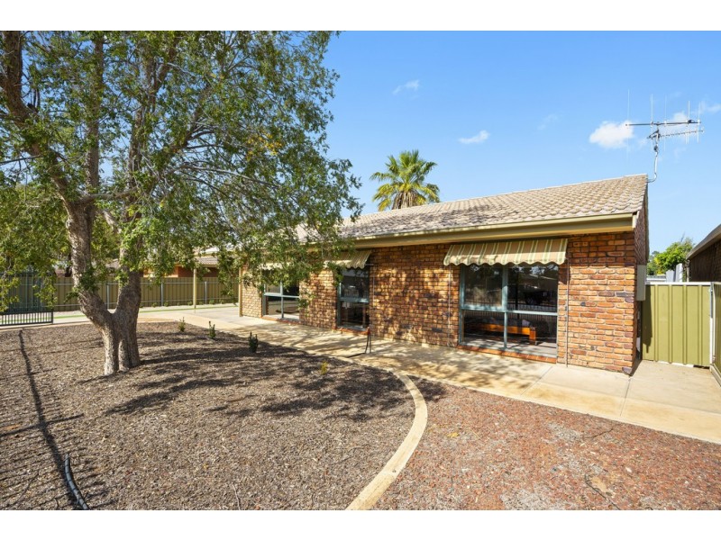 7 Mildura Street, Renmark SA 5341