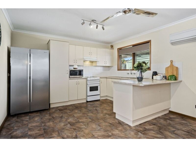 7 Mildura Street, Renmark SA 5341