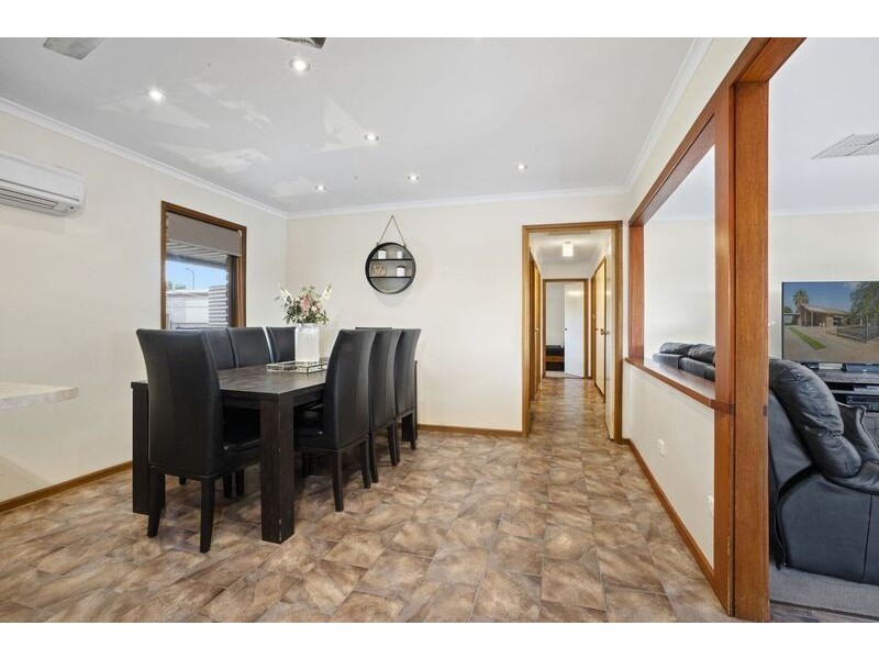 7 Mildura Street, Renmark SA 5341
