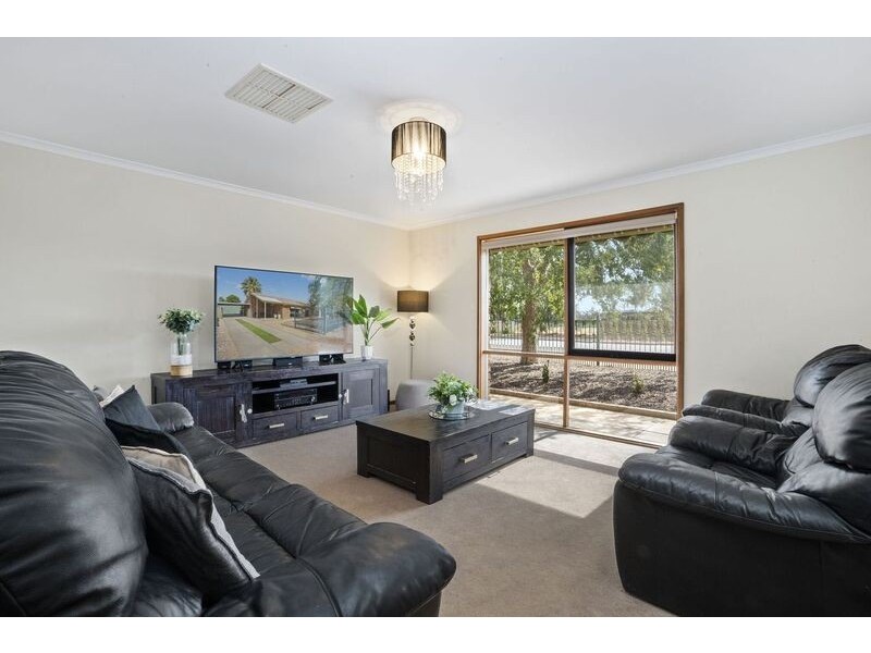 7 Mildura Street, Renmark SA 5341