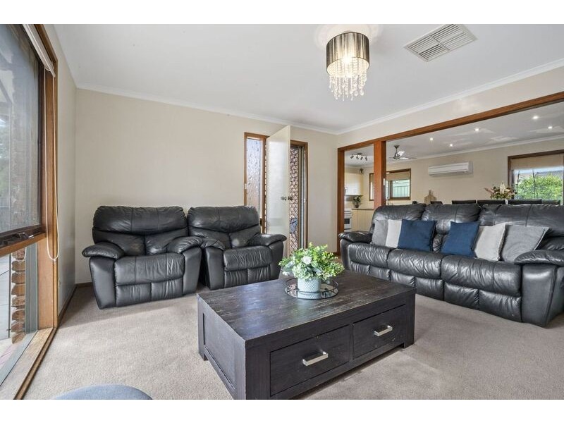 7 Mildura Street, Renmark SA 5341