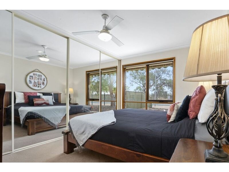 7 Mildura Street, Renmark SA 5341