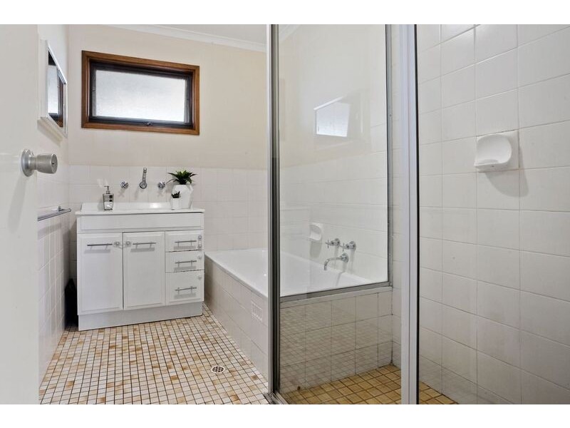 7 Mildura Street, Renmark SA 5341