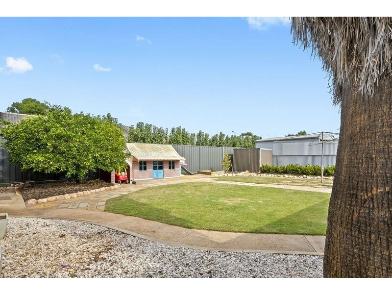 7 Mildura Street, Renmark SA 5341