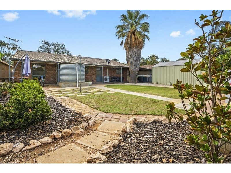 7 Mildura Street, Renmark SA 5341