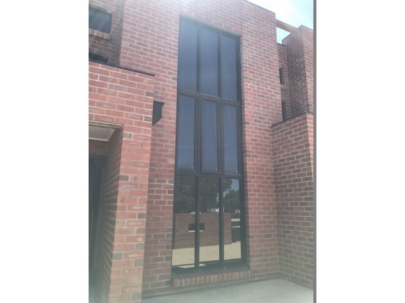 3/83 KAY AVENUE, Berri SA 5343