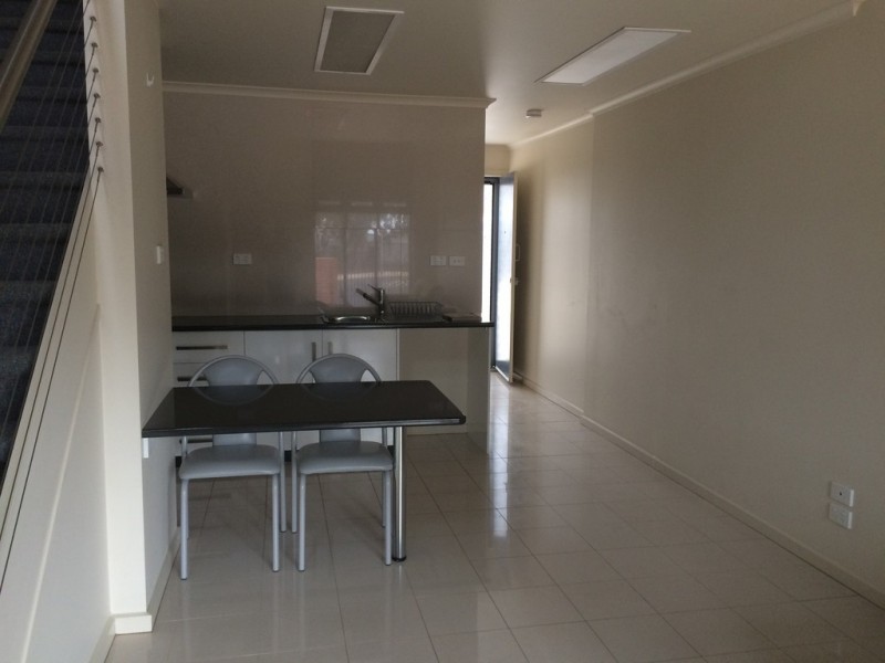 3/83 KAY AVENUE, Berri SA 5343