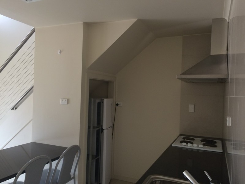 3/83 KAY AVENUE, Berri SA 5343