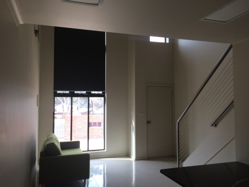 3/83 KAY AVENUE, Berri SA 5343