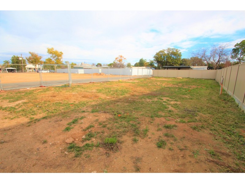 22 Murtho Street, Renmark SA 5341