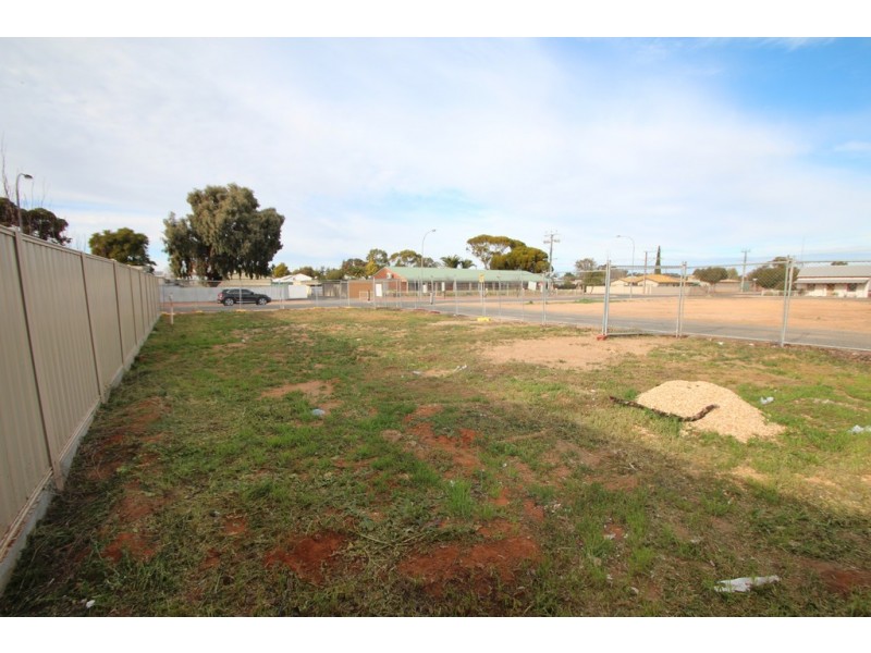 22 Murtho Street, Renmark SA 5341