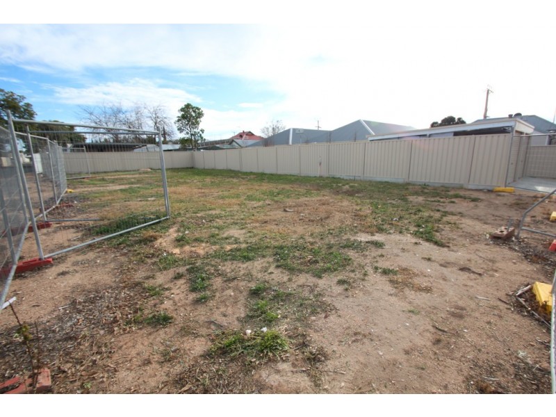 22 Murtho Street, Renmark SA 5341