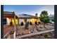 25 WODONGA AVENUE, Loxton SA 5333