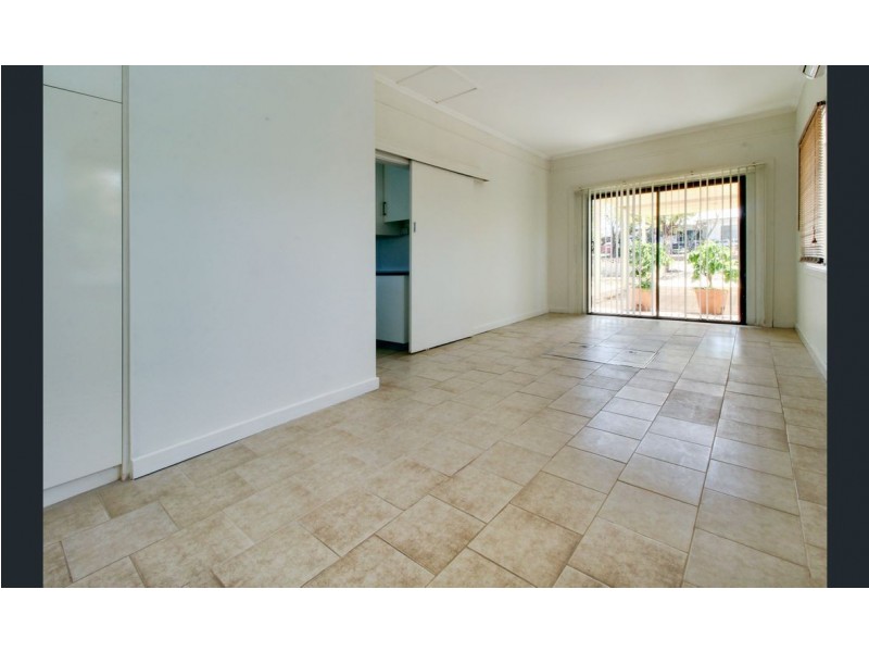 25 WODONGA AVENUE, Loxton SA 5333