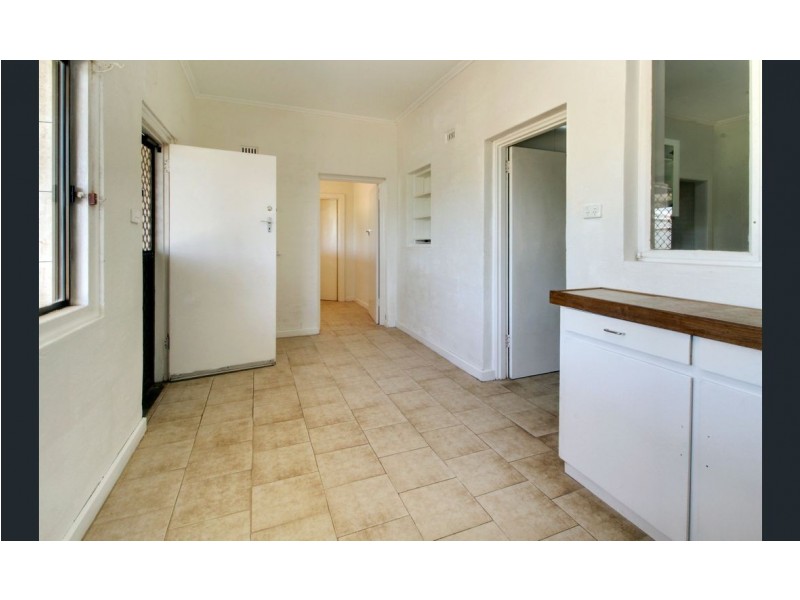 25 WODONGA AVENUE, Loxton SA 5333