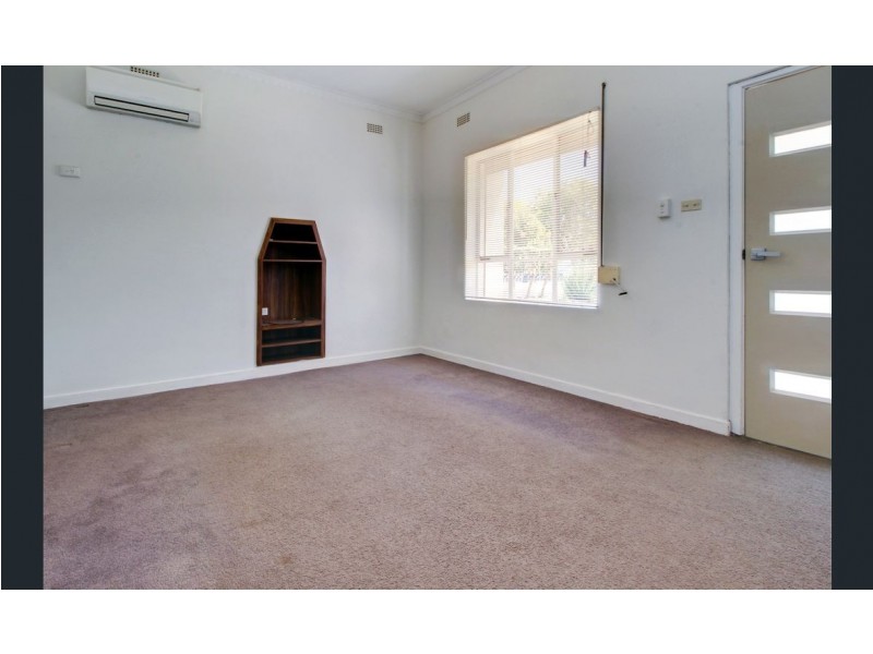 25 WODONGA AVENUE, Loxton SA 5333