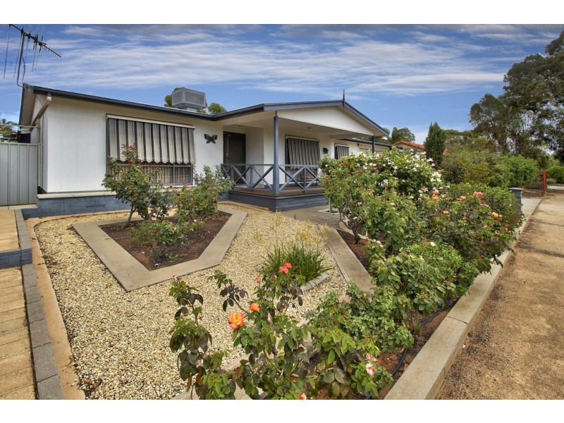 4 Tonkin Street, Loxton SA 5333