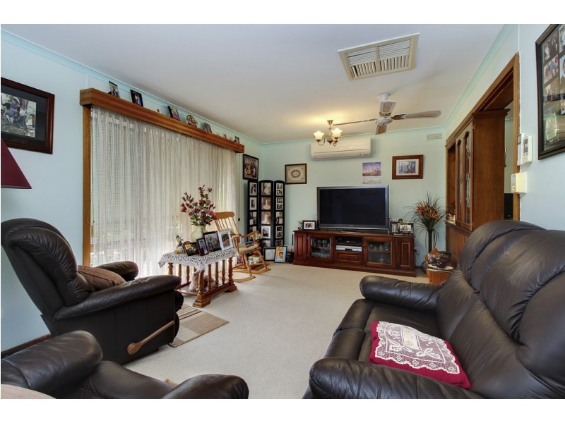 4 Tonkin Street, Loxton SA 5333