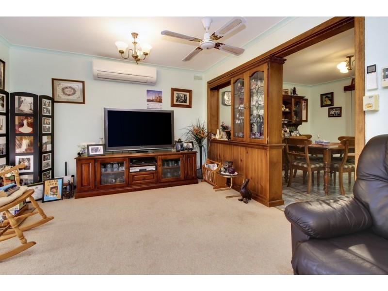 4 Tonkin Street, Loxton SA 5333