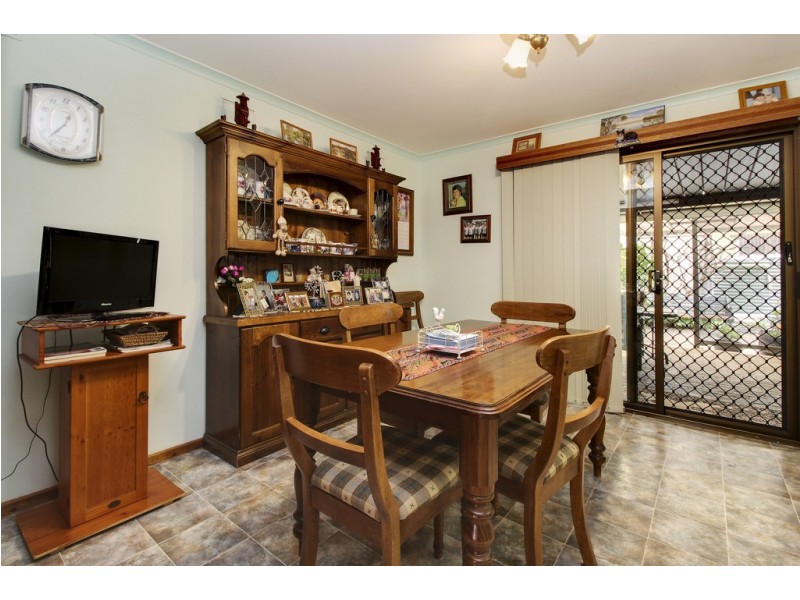 4 Tonkin Street, Loxton SA 5333