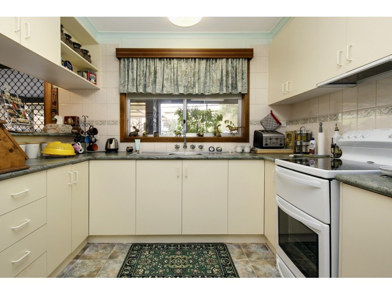 4 Tonkin Street, Loxton SA 5333