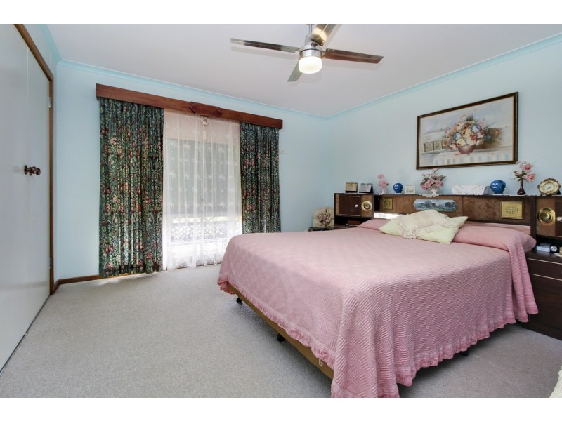 4 Tonkin Street, Loxton SA 5333