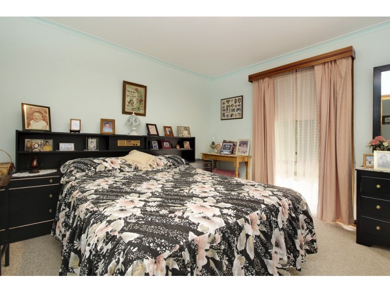 4 Tonkin Street, Loxton SA 5333